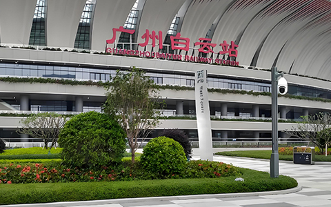 IM体育·(中国区)官方网站 -APP下载