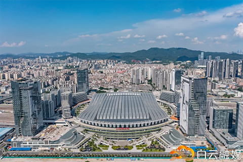 IM体育·(中国区)官方网站 -APP下载