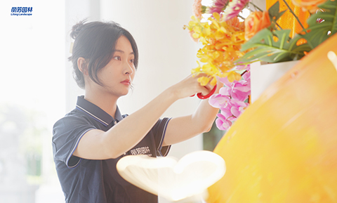 IM体育·(中国区)官方网站 -APP下载