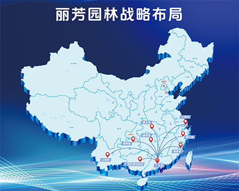 IM体育·(中国区)官方网站 -APP下载