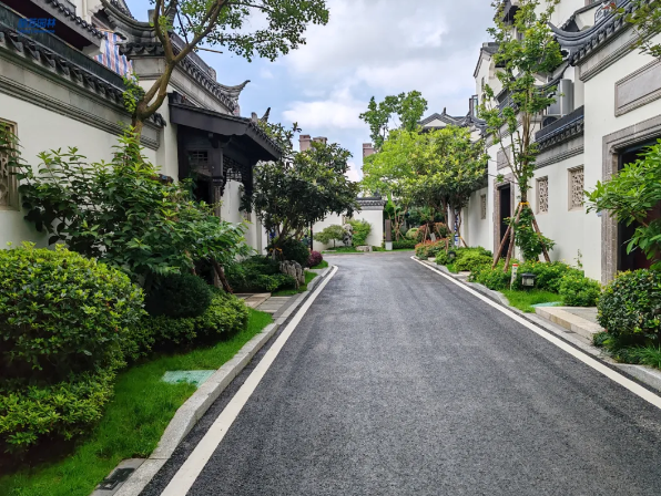 IM体育·(中国区)官方网站 -APP下载