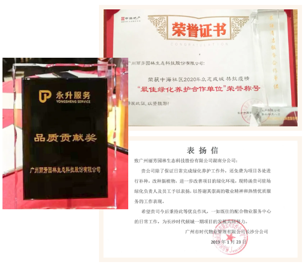 IM体育·(中国区)官方网站 -APP下载