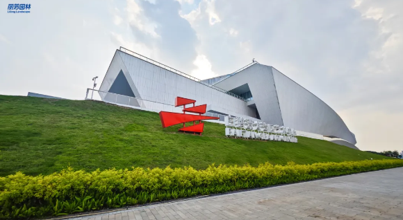 IM体育·(中国区)官方网站 -APP下载