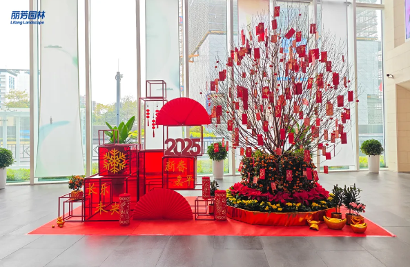 IM体育·(中国区)官方网站 -APP下载