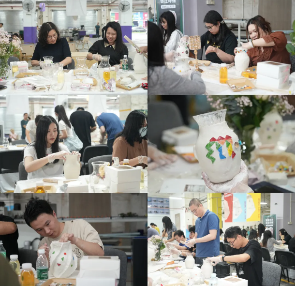 IM体育·(中国区)官方网站 -APP下载