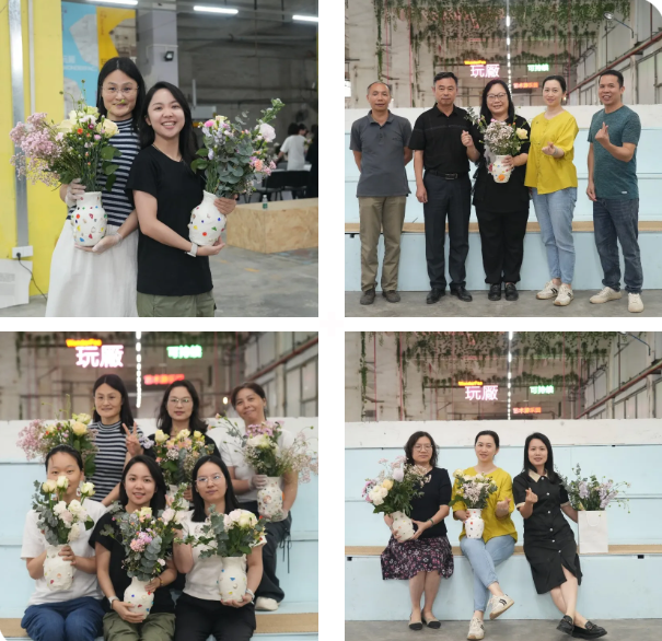 IM体育·(中国区)官方网站 -APP下载