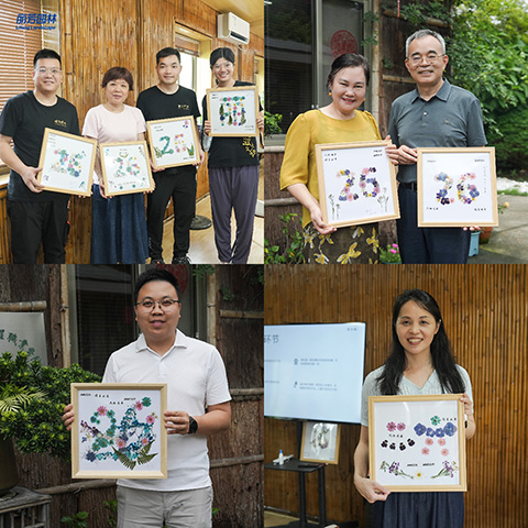 IM体育·(中国区)官方网站 -APP下载