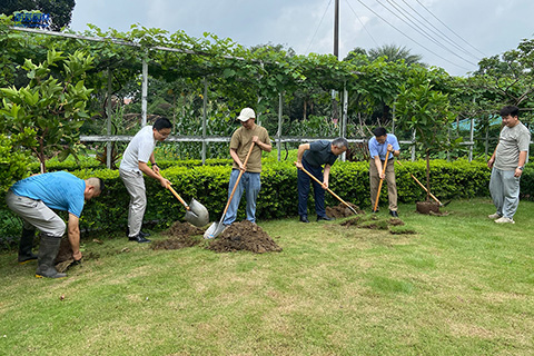 IM体育·(中国区)官方网站 -APP下载