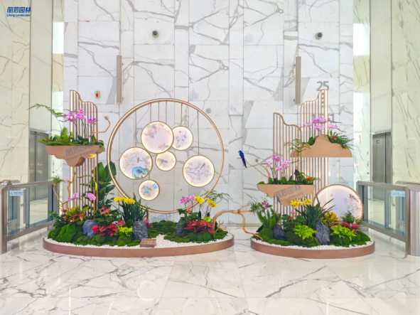 IM体育·(中国区)官方网站 -APP下载