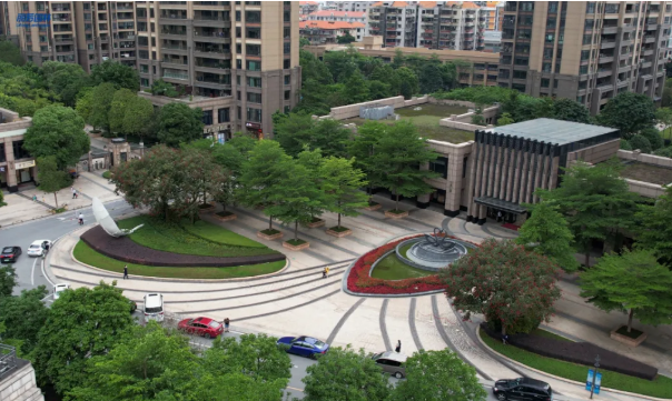 IM体育·(中国区)官方网站 -APP下载