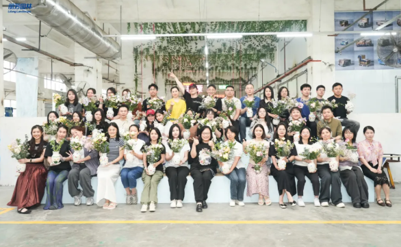 IM体育·(中国区)官方网站 -APP下载