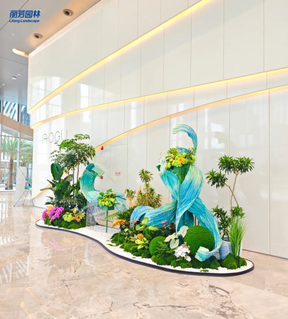 IM体育·(中国区)官方网站 -APP下载