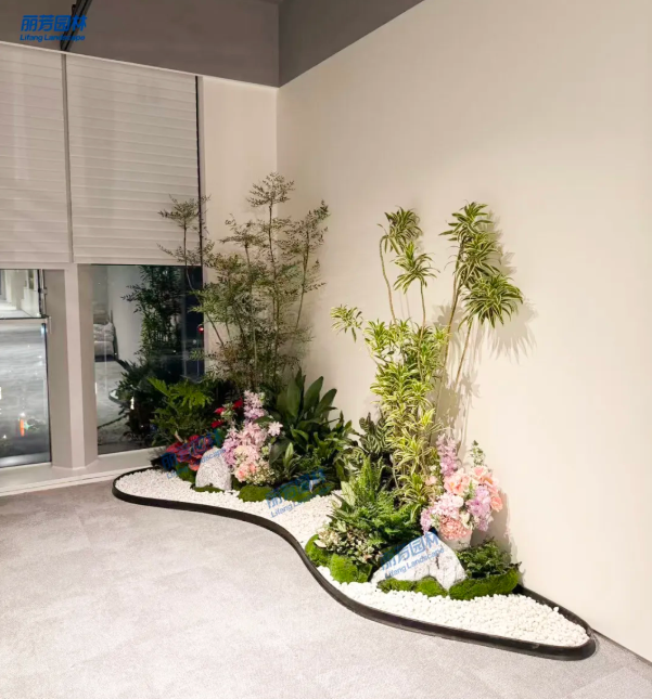 IM体育·(中国区)官方网站 -APP下载