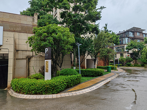 IM体育·(中国区)官方网站 -APP下载