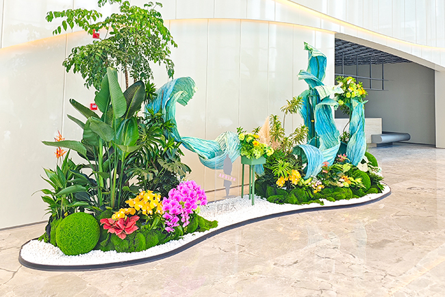 IM体育·(中国区)官方网站 -APP下载