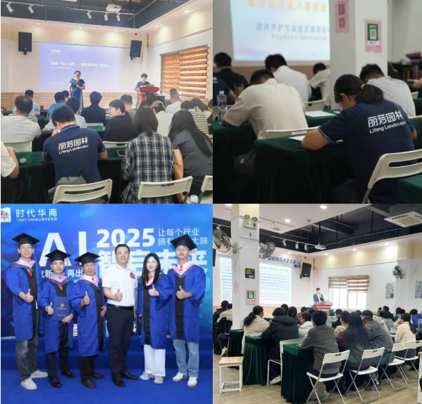 IM体育·(中国区)官方网站 -APP下载