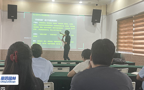 IM体育·(中国区)官方网站 -APP下载