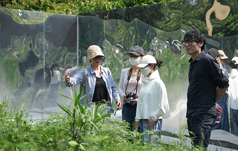 IM体育·(中国区)官方网站 -APP下载