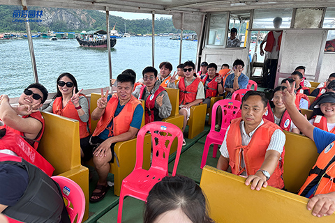 IM体育·(中国区)官方网站 -APP下载