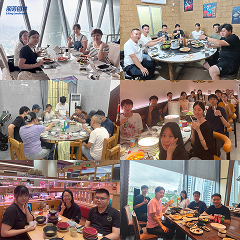 IM体育·(中国区)官方网站 -APP下载