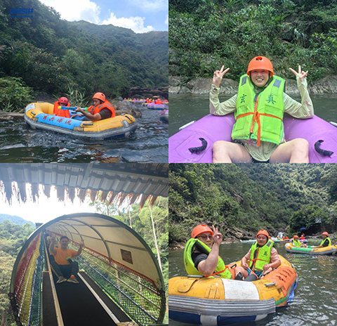 IM体育·(中国区)官方网站 -APP下载