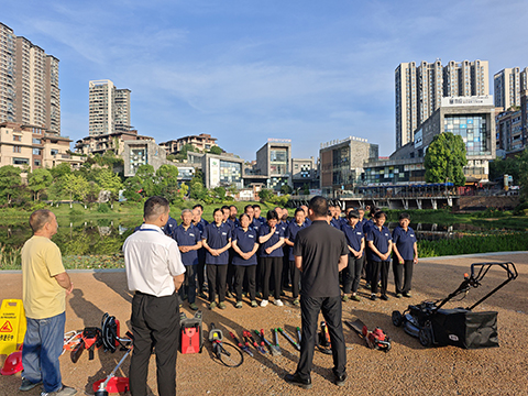 IM体育·(中国区)官方网站 -APP下载