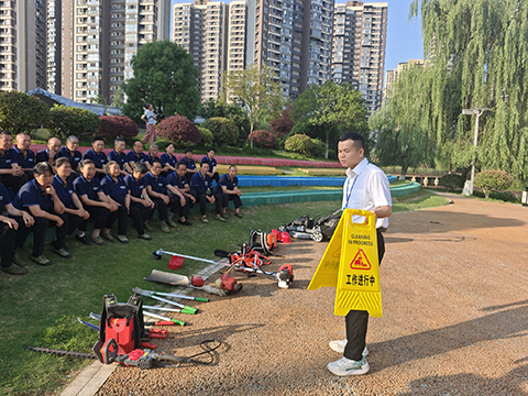 IM体育·(中国区)官方网站 -APP下载