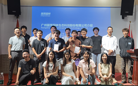 IM体育·(中国区)官方网站 -APP下载