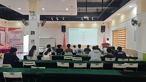 IM体育·(中国区)官方网站 -APP下载