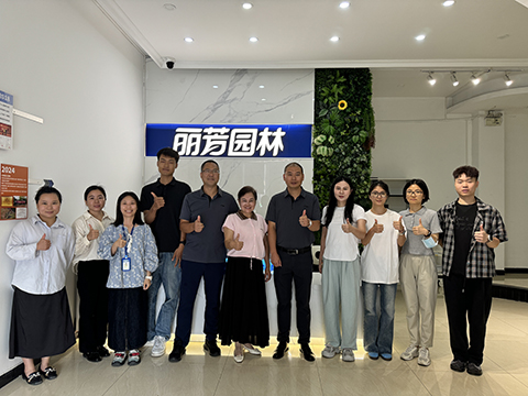 IM体育·(中国区)官方网站 -APP下载