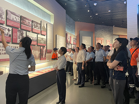 IM体育·(中国区)官方网站 -APP下载