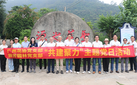 IM体育·(中国区)官方网站 -APP下载