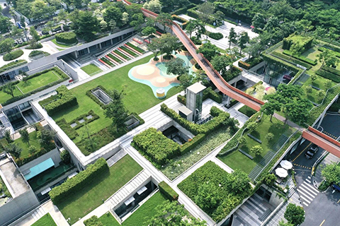 IM体育·(中国区)官方网站 -APP下载