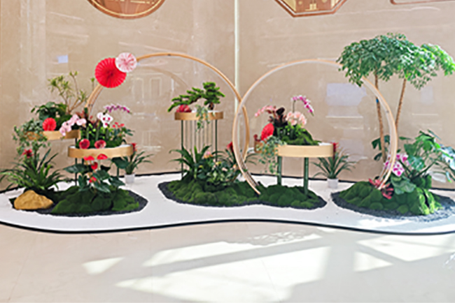 IM体育·(中国区)官方网站 -APP下载