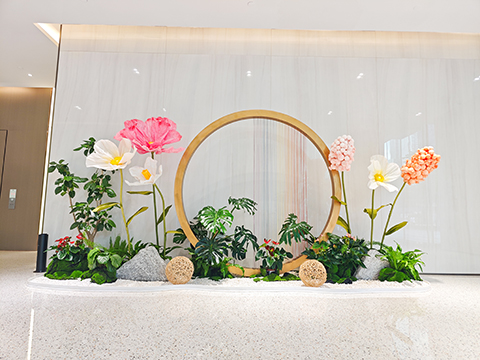 IM体育·(中国区)官方网站 -APP下载