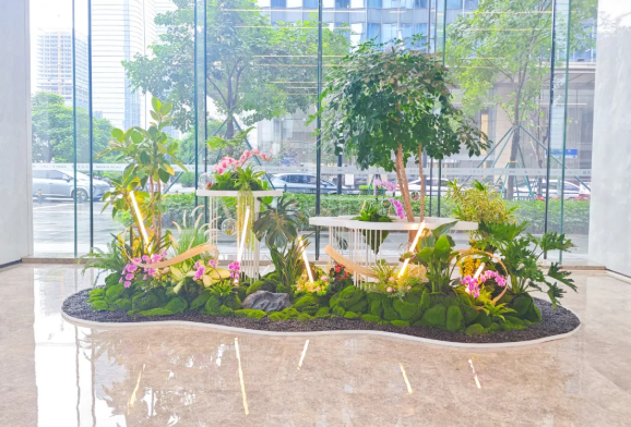 IM体育·(中国区)官方网站 -APP下载