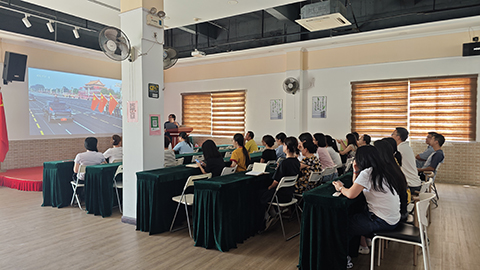 IM体育·(中国区)官方网站 -APP下载