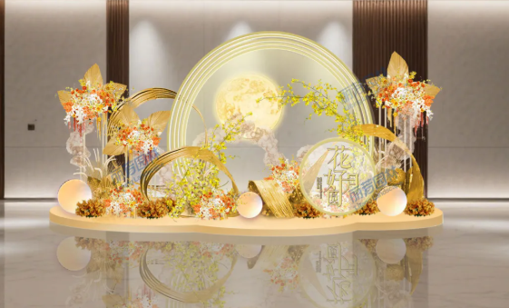 IM体育·(中国区)官方网站 -APP下载