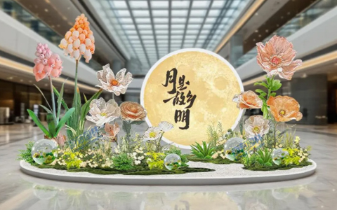 IM体育·(中国区)官方网站 -APP下载