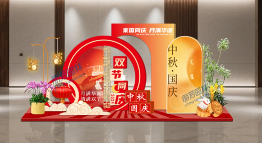 IM体育·(中国区)官方网站 -APP下载