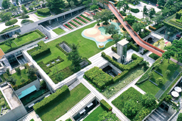 IM体育·(中国区)官方网站 -APP下载