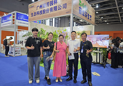 IM体育·(中国区)官方网站 -APP下载