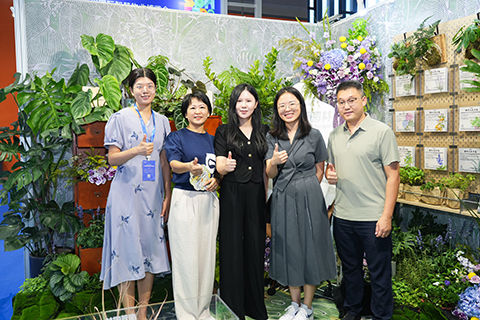 IM体育·(中国区)官方网站 -APP下载