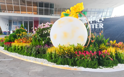 IM体育·(中国区)官方网站 -APP下载