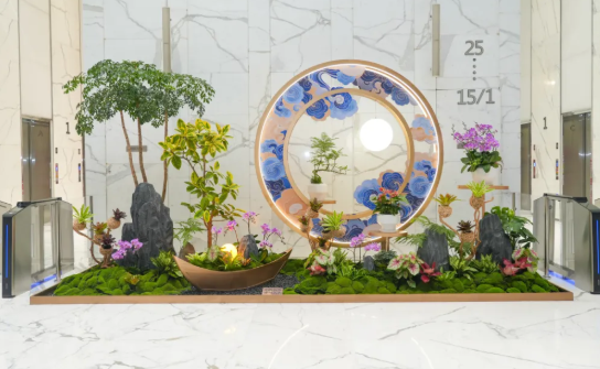 IM体育·(中国区)官方网站 -APP下载