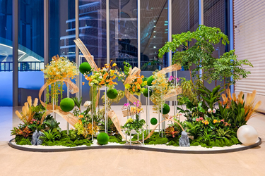 IM体育·(中国区)官方网站 -APP下载