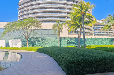 IM体育·(中国区)官方网站 -APP下载