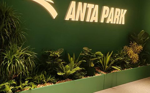 IM体育·(中国区)官方网站 -APP下载