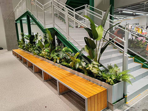 IM体育·(中国区)官方网站 -APP下载