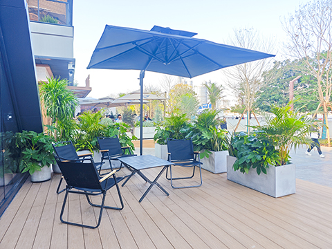 IM体育·(中国区)官方网站 -APP下载